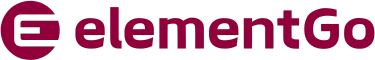 Logo_ElementGo_Merah
